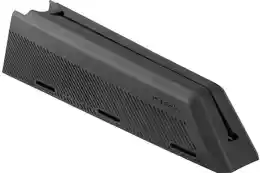 Topeak FastFuel TriBox Oberrohtasche