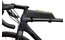 Topeak FastFuel TriBox Oberrohtasche