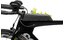 Topeak FastFuel TriBox Oberrohtasche