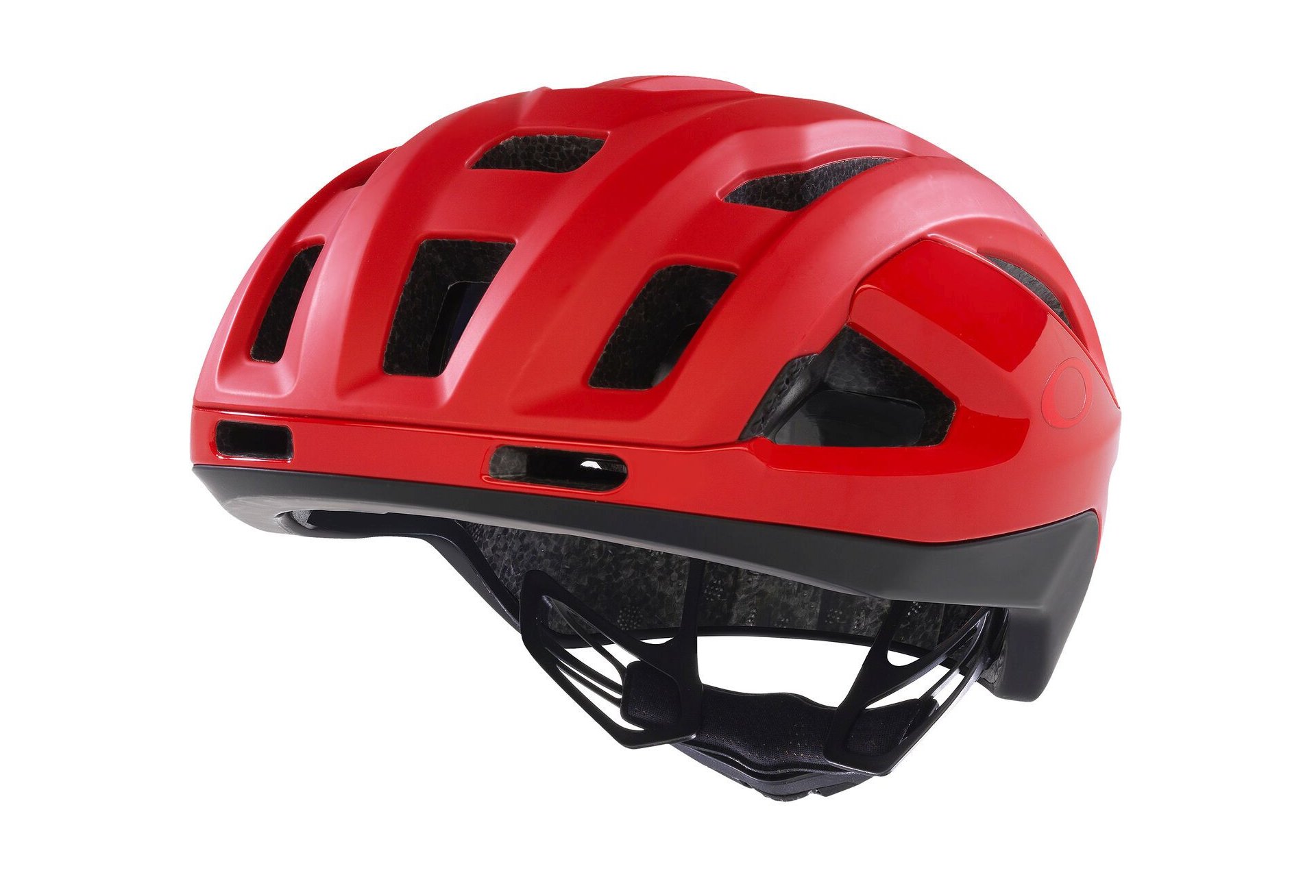Oakley ARO3 Endurance