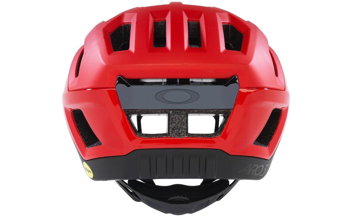 Oakley ARO3 Endurance