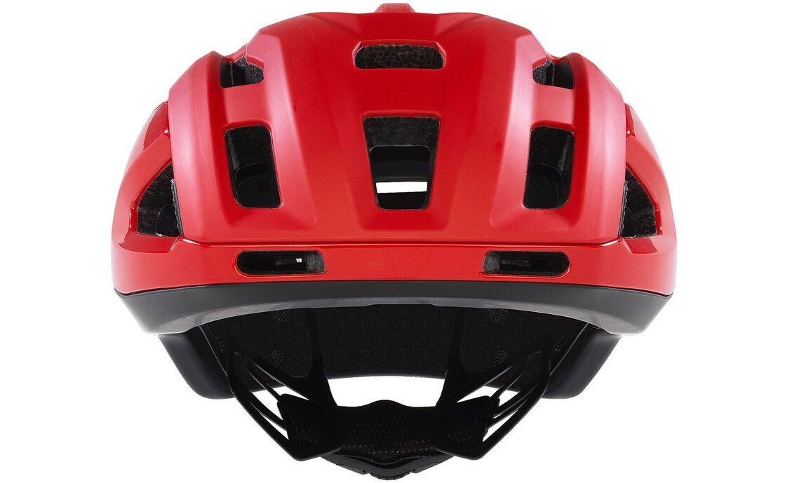 Oakley ARO3 Endurance