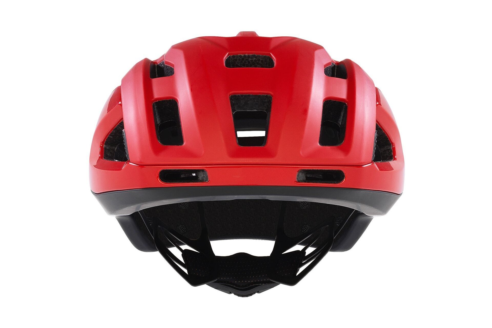 Oakley ARO3 Endurance