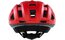 Oakley ARO3 Endurance