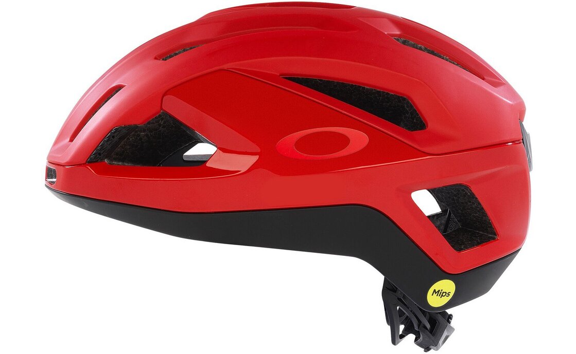 Oakley ARO3 Endurance