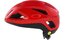 Oakley ARO3 Endurance