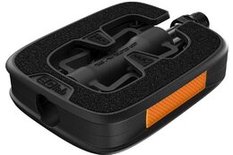 SQlab Pedale 502 active