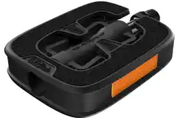SQlab Pedale 502 active