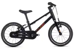 Cube Numove 140 - 14 Zoll - Diamant - 2026