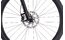 Cube Nature SLX - 28 Zoll - Diamant - 2024