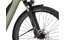 Carver Route E.430 - 545 Wh - 28 Zoll - Diamant - 2026