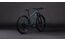 Cube Attention SLX - 29 Zoll - Diamant - 2026
