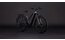 Cube Nuride Hybrid Performance 600 - 600 Wh - 28 Zoll - Damen Sport - 2026