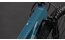 Cube Attention SLX - 29 Zoll - Diamant - 2026