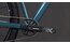 Cube Attention SLX - 29 Zoll - Diamant - 2026