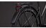 Cube Nuride Hybrid Performance 600 - 600 Wh - 28 Zoll - Damen Sport - 2026