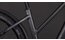 Cube Nuride Hybrid Performance 600 - 600 Wh - 28 Zoll - Damen Sport - 2026