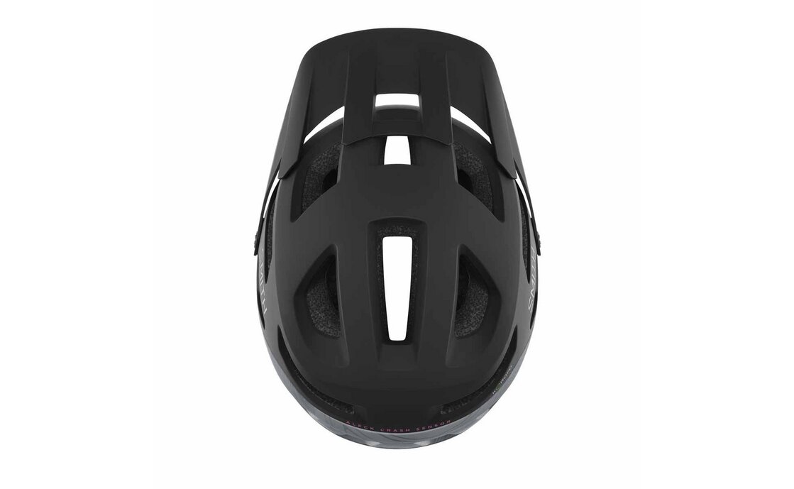 Smith Payroll MIPS Aleck CS