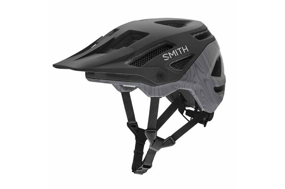 XXL Sale % - Smith Payroll MIPS Aleck CS