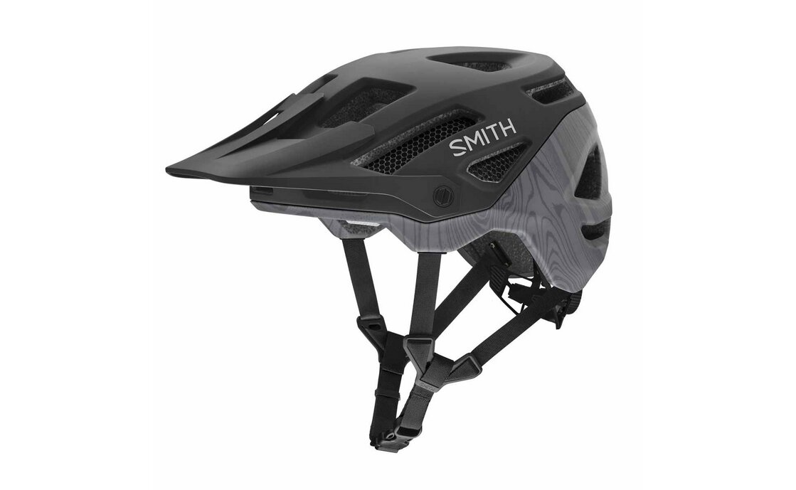 Smith Payroll MIPS Aleck CS