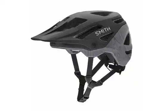 64 - Fahrradhelme - Smith Payroll MIPS Aleck CS