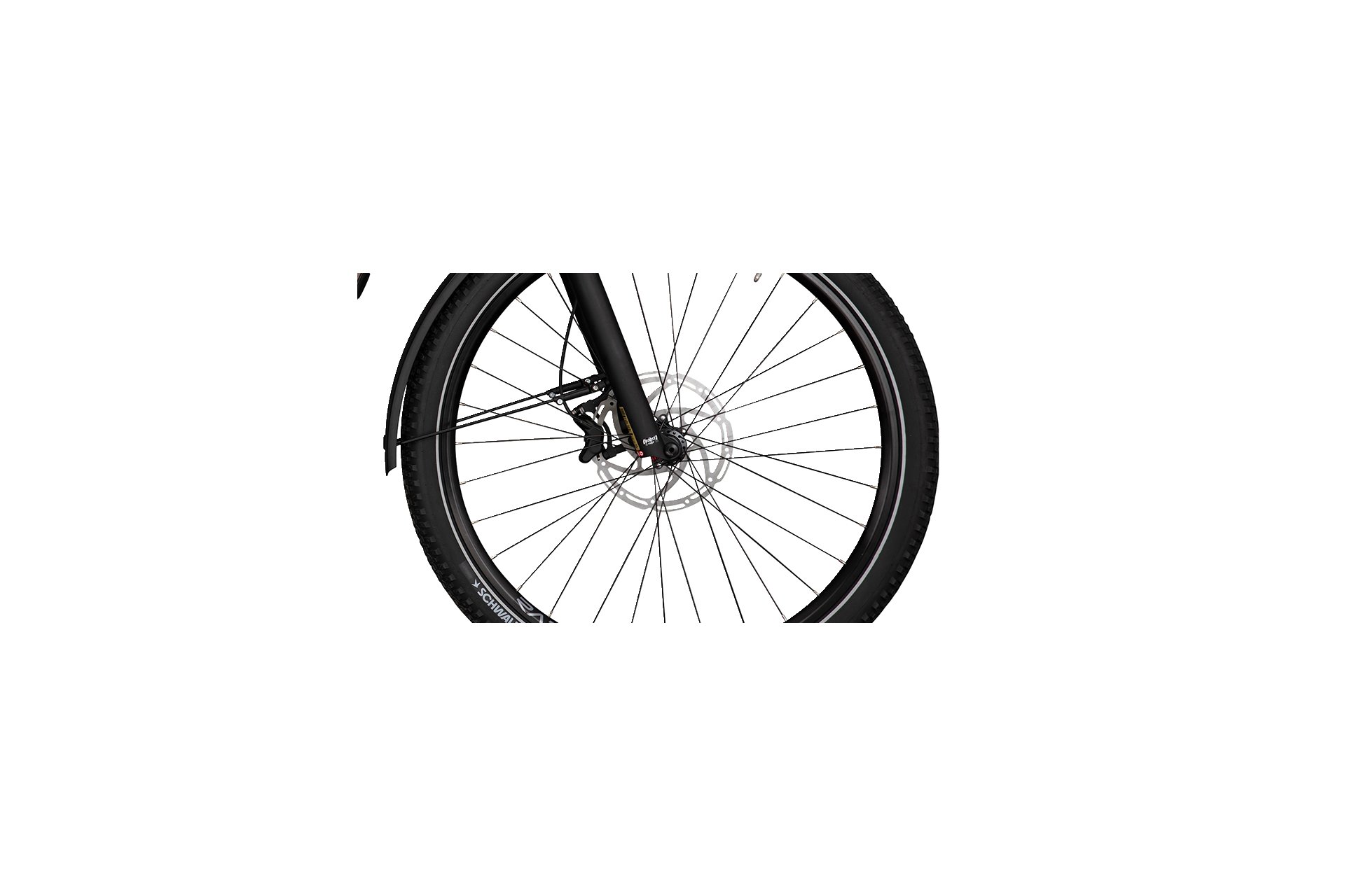 Kettler Town & Country CX11 Di2 - 800 Wh - 29 Zoll - Tiefeinsteiger - 2026