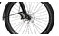 Kettler Town & Country CX11 Di2 - 800 Wh - 29 Zoll - Tiefeinsteiger - 2026
