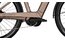 Kettler Town & Country CX11 Di2 - 800 Wh - 29 Zoll - Tiefeinsteiger - 2026