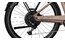 Kettler Town & Country CX11 Di2 - 800 Wh - 29 Zoll - Tiefeinsteiger - 2026
