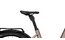 Kettler Town & Country CX11 Di2 - 800 Wh - 29 Zoll - Tiefeinsteiger - 2026