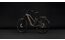 Cube Touring Hybrid Pro 800 - 800 Wh - 28 Zoll - Trapez - 2027
