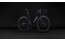 Cube Agree C:62 SLT - 28 Zoll - Diamant - 2027