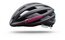 Limar Air Pro