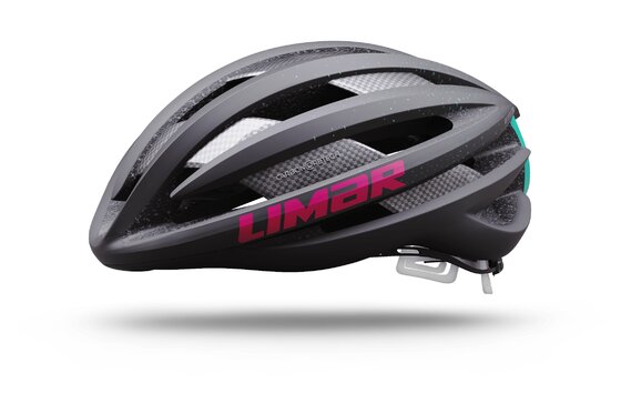 Rennrad Helme - Limar Air Pro