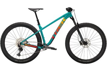 Trek - Trek Roscoe 7 - 2023 - 29 Zoll - Diamant