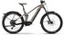 gloss warm grey blk