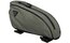 Topeak TopLoader Oberrohrtasche 0,75L