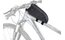 Topeak TopLoader Oberrohrtasche 0,75L