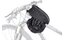 Topeak TopLoader Oberrohrtasche 0,75L