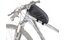 Topeak TopLoader Oberrohrtasche 0,75L