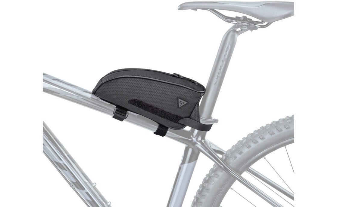 Topeak TopLoader Oberrohrtasche 0,75L