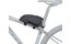 Topeak TopLoader Oberrohrtasche 0,75L