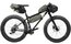 Topeak TopLoader Oberrohrtasche 0,75L