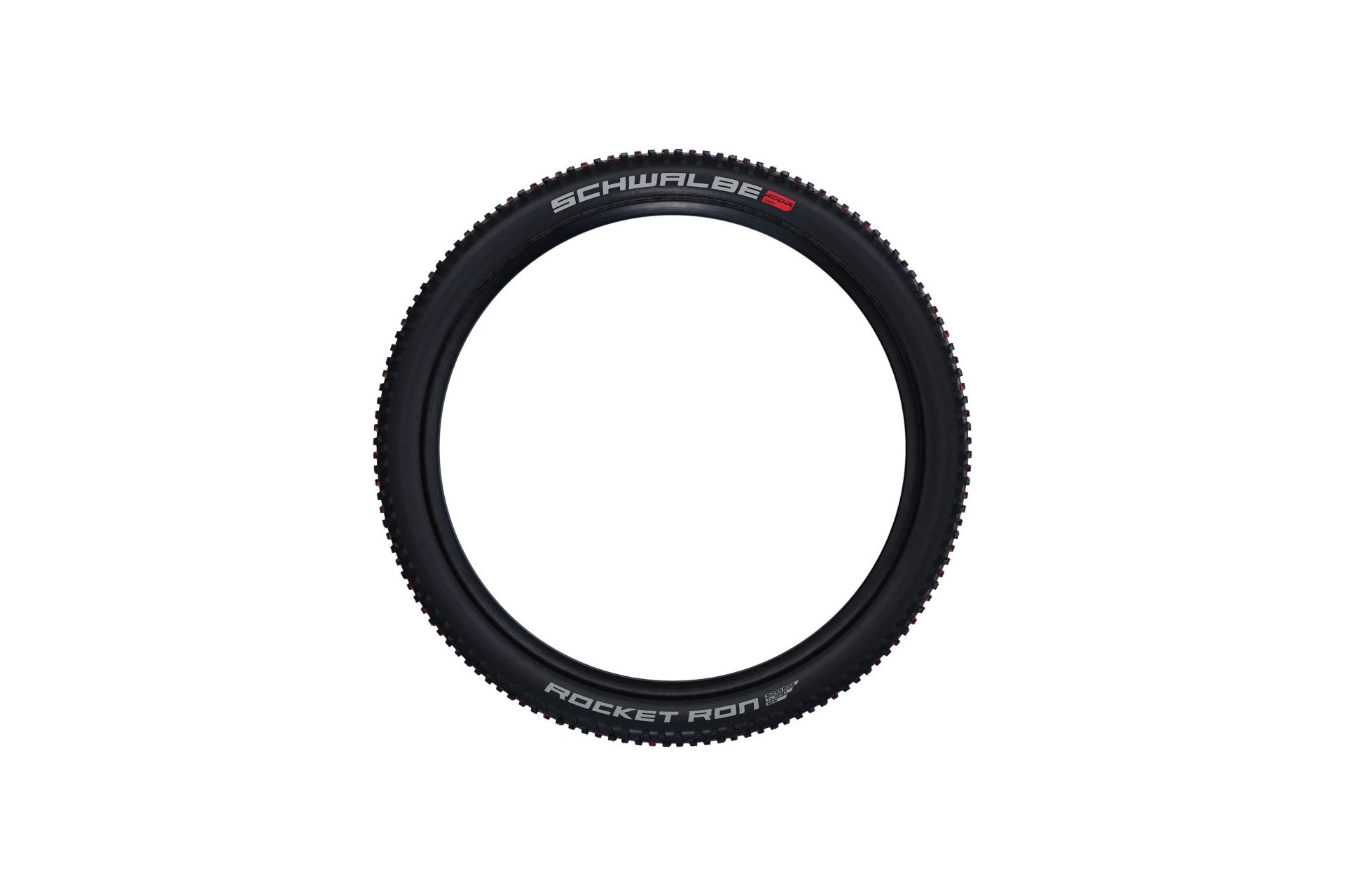 Schwalbe Rocket Ron 29x2,25 Evo ADDIX Speed Super Race TLE