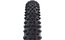 Schwalbe Rocket Ron 29x2,25 Evo ADDIX Speed Super Race TLE