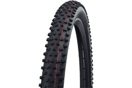 Schwalbe Rocket Ron 29x2,25 Evo ADDIX Speed Super Race TLE