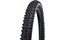 Schwalbe Rocket Ron 29x2,25 Evo ADDIX Speed Super Race TLE