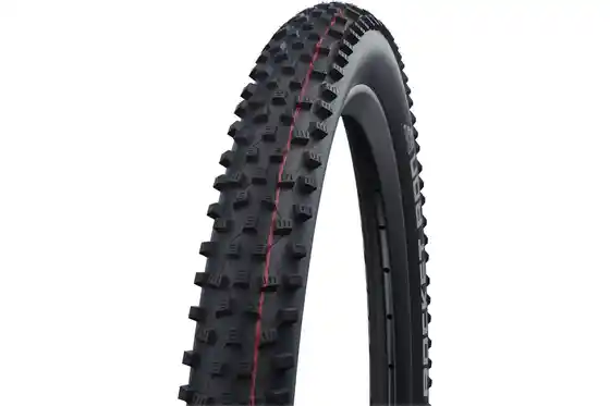 Faltreifen - MTB-Reifen - Schwalbe Rocket Ron 29x2,25 Evo ADDIX Speed Super Race TLE