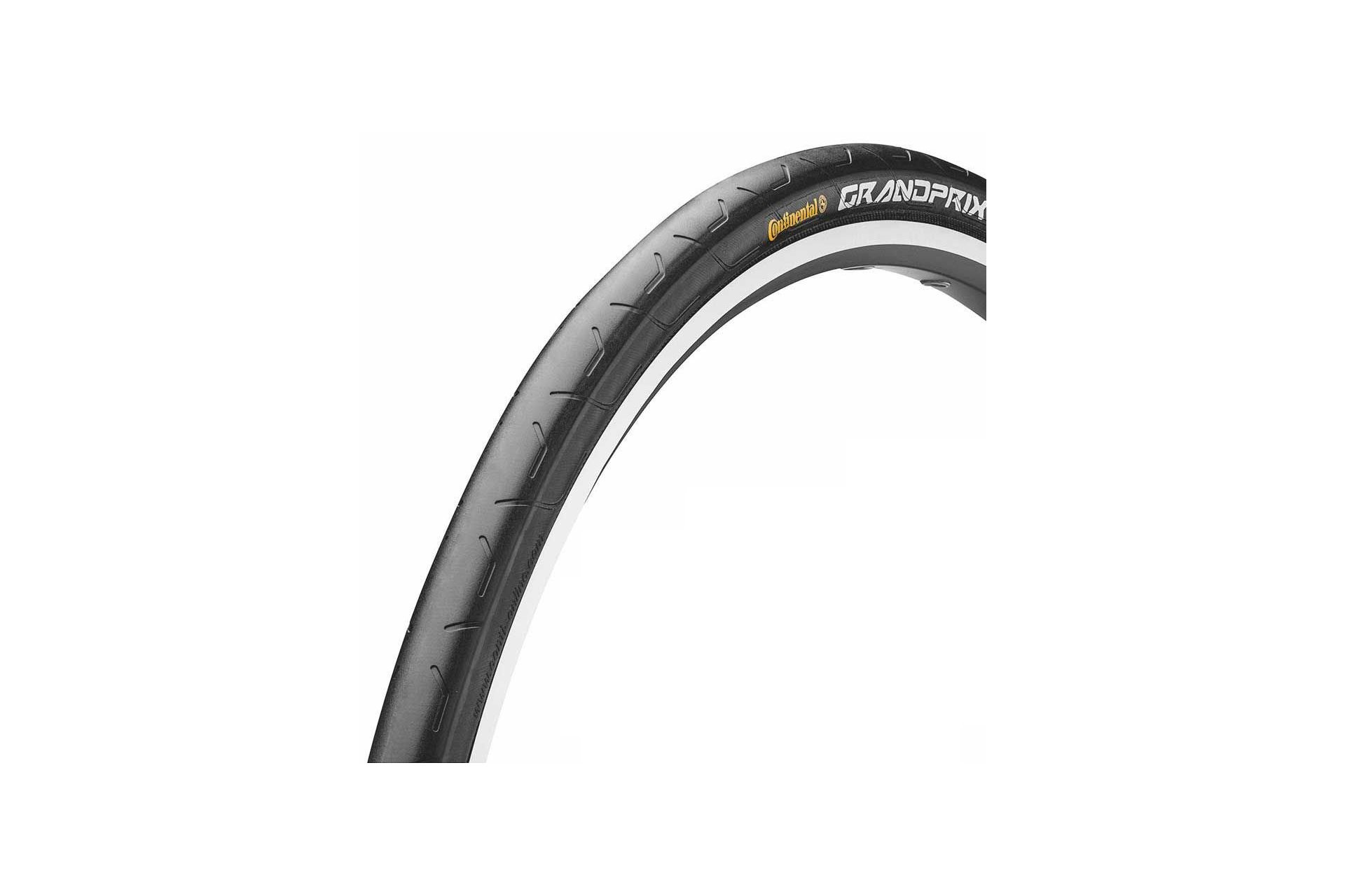 continental grand prix polyx breaker 23mm