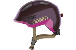 Abus Smiley 3.0 ACE LED